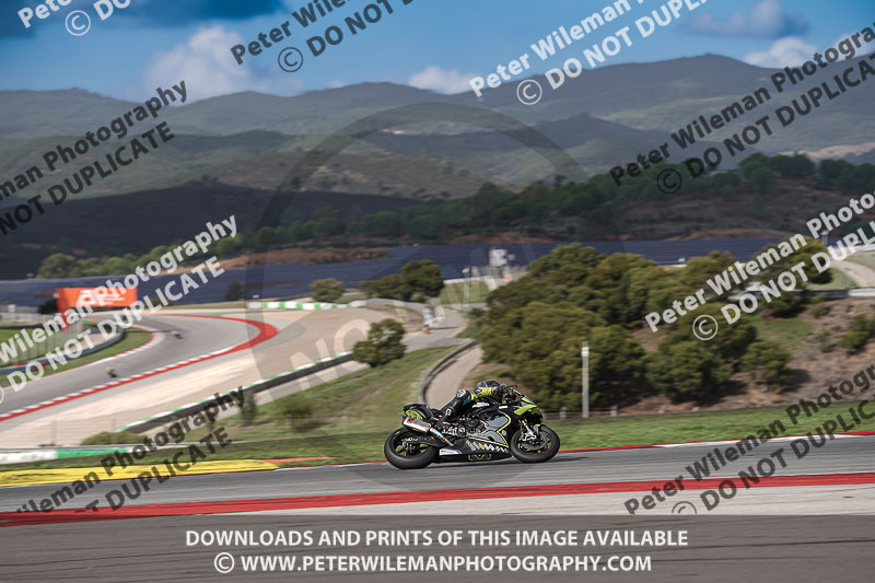 motorbikes;no limits;peter wileman photography;portimao;portugal;trackday digital images